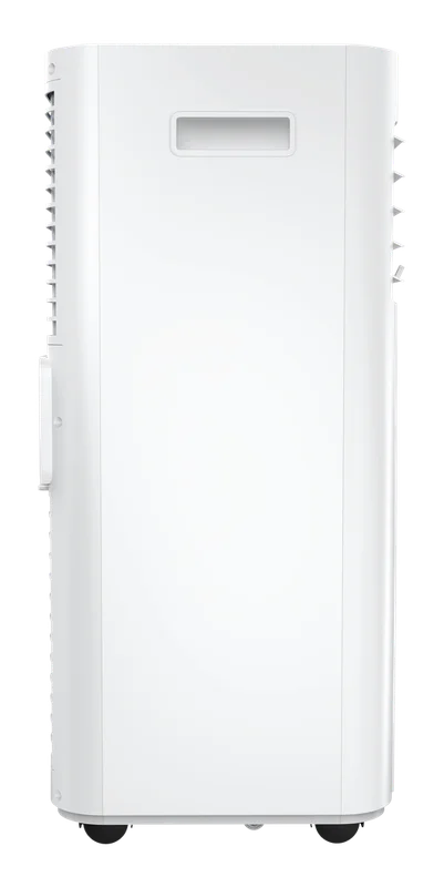 Мобильный кондиционер ROYAL CLIMA, BUSTA, RM-BS22CH-E - фото 4