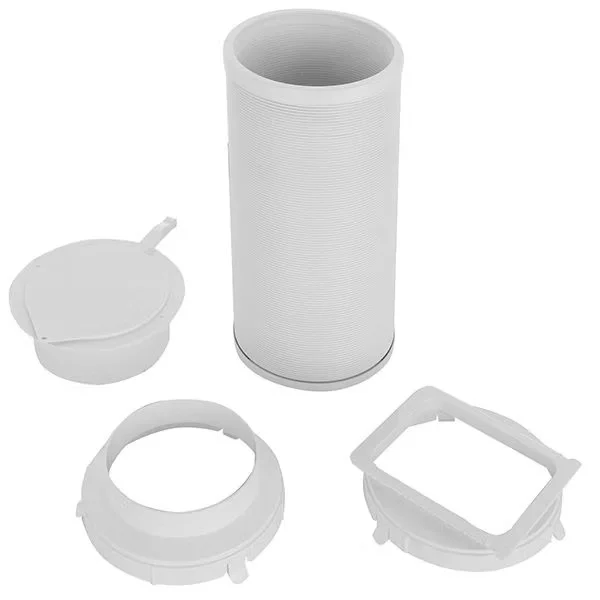 Мобильный кондиционер ROYAL CLIMA, EGOISTA, RM-EG17CH-E - фото 5