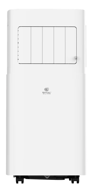 Мобильный кондиционер ROYAL CLIMA, MAGNATE, RM-MT22CH-E - фото 2