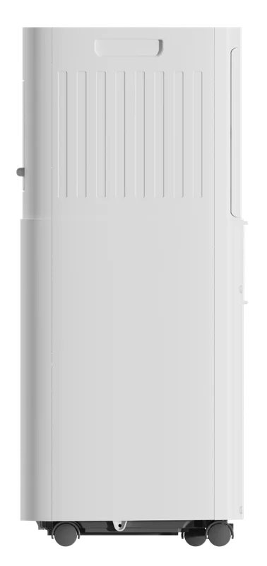 Мобильный кондиционер ROYAL CLIMA, MAGNATE, RM-MT22CH-E - фото 4