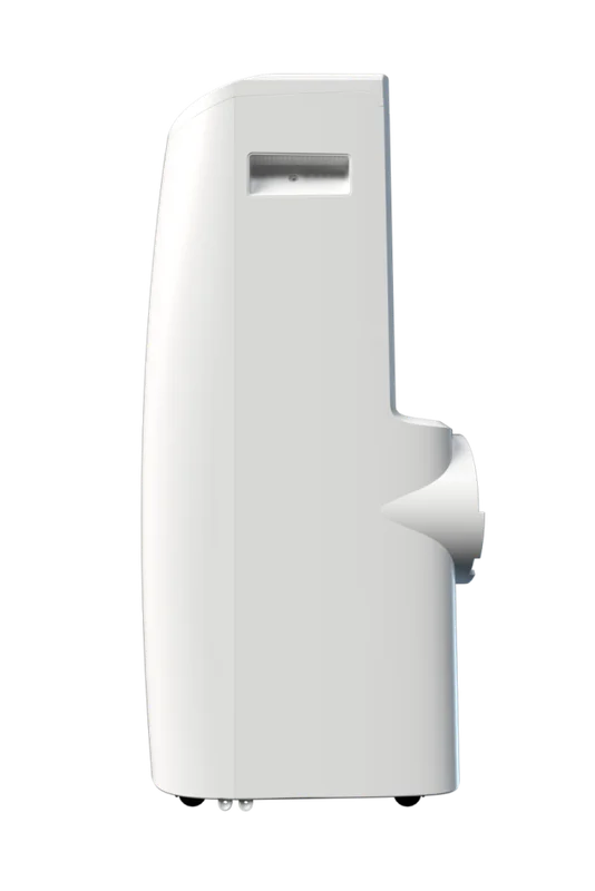 Мобильный кондиционер ROYAL CLIMA, STRADA, RM-ST39CH-E - фото 3