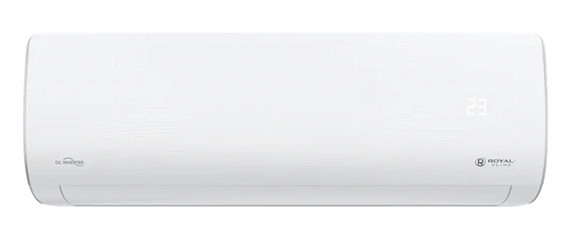 Кондиционер ROYAL CLIMA Сплит-система ROYAL CLIMA, ARIA Inverter, RCI-AR35HN/IN / RCI-AR35HN/OUT — купить с установкой в Москве
