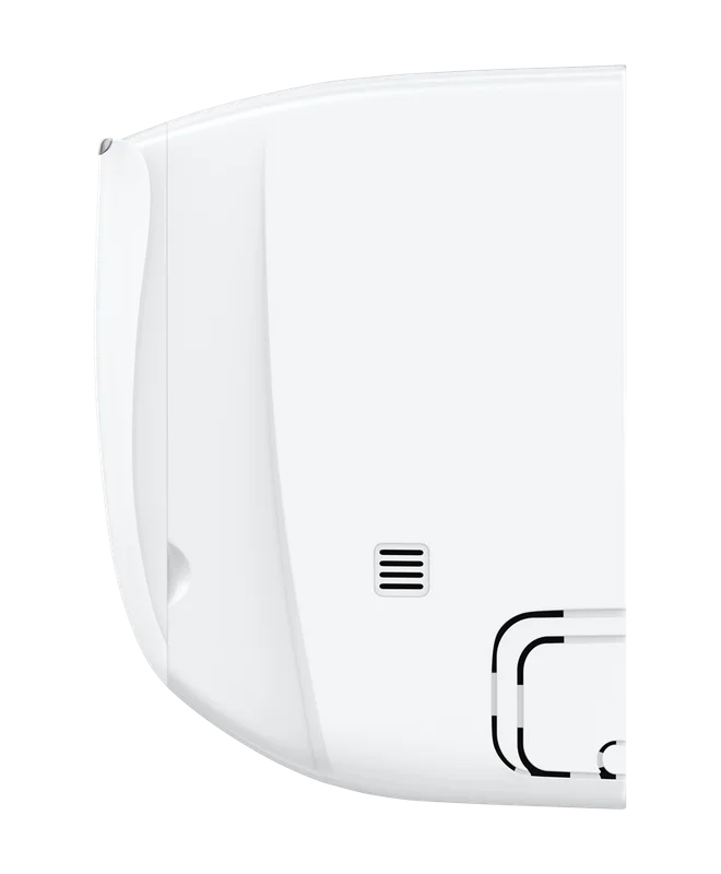 Сплит-система ROYAL CLIMA, GLORIA (on/off), RC-GL55HN/IN / RC-GL55HN/OUT - фото 3