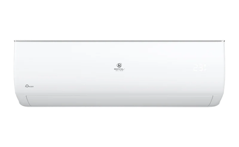 Кондиционер ROYAL CLIMA Сплит-система ROYAL CLIMA, GLORIA (on/off), RC-GLC70HN/IN / RC-GLC70HN/OUT — купить с установкой в Москве