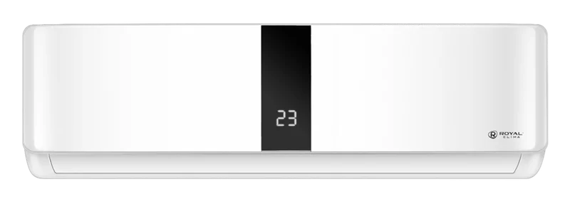 Кондиционер ROYAL CLIMA Сплит-система ROYAL CLIMA, GRANDE (on/off), RC-GDB105HN/IN / RC-GDB105HN/OUT — купить с установкой в Москве