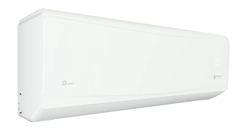 Сплит-система ROYAL CLIMA, GRIDA (on/off), RC-GR22HN/IN / RC-GR22HN/OUT - фото 3