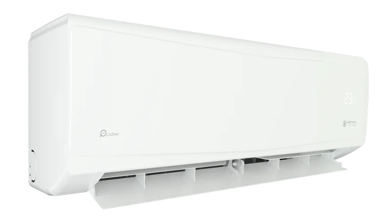 Сплит-система ROYAL CLIMA, GRIDA (on/off), RC-GR65HN/IN / RC-GR65HN/OUT - фото 4