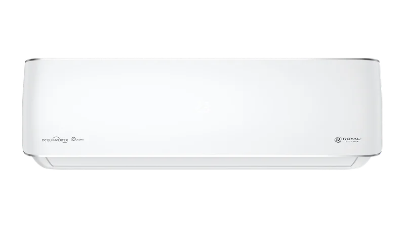 Кондиционер ROYAL CLIMA Внутренний настенный блок мульти-сплит системы ROYAL CLIMA, PRESTIGIO MULTI FLEXI EU ERP Inverter, RCI-PX09HN — купить с установкой в Москве