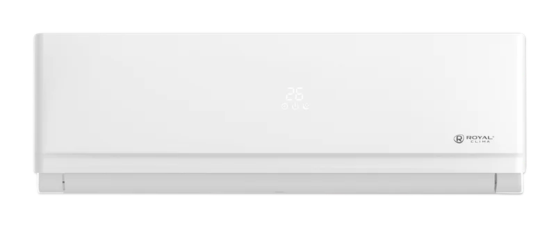 Внутренний настенный блок VRF-системы ROYAL CLIMA, RCS DC Inverter, RCS-07DJ - фото 2