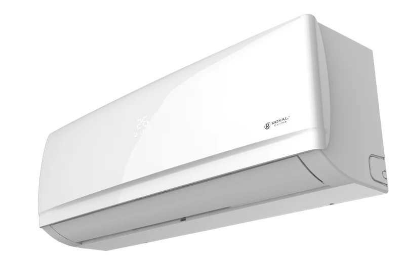 Кондиционер ROYAL CLIMA Внутренний настенный блок VRF-системы ROYAL CLIMA, RCS DC Inverter, RCS-18DJ — купить с установкой в Москве