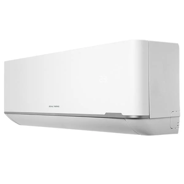 Кондиционер ROYAL THERMO Сплит-система ROYAL THERMO, BAROCCO R32 (on/off), RTB/in-24HN1_V2 / RTB/out-24HN1_V2 — купить с установкой в Москве