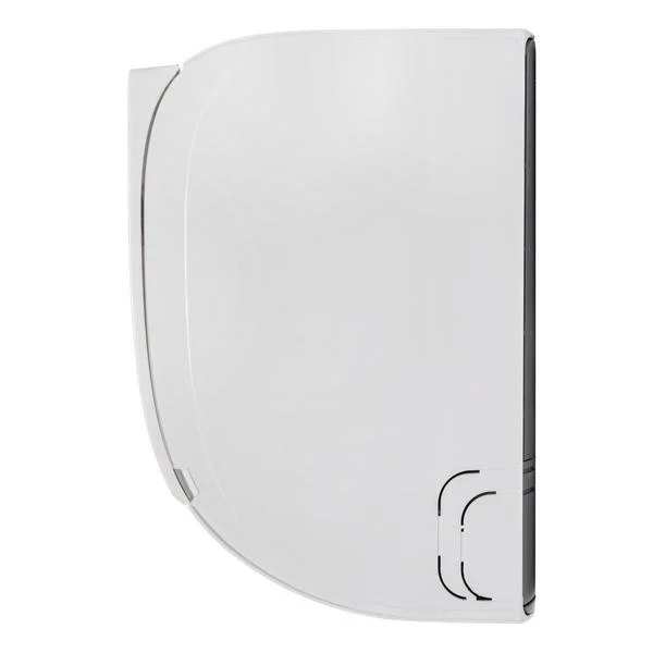 Сплит-система ROYAL THERMO, SIENA (on/off), RTS/in-09HN8_V2 / RTS/out-09HN8_V2 - фото 3