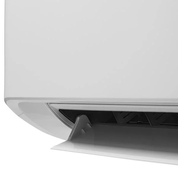 Сплит-система SHUFT, SOTURAI DC Inverter, SFTHI/in-07HN8 / SFTHI/out-07HN8 - фото 4