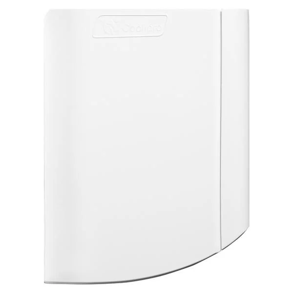 Сплит-система SHUFT, SOTURAI (on/off), SFTH/in-24HN8 / SFTH/out-24HN8 - фото 4