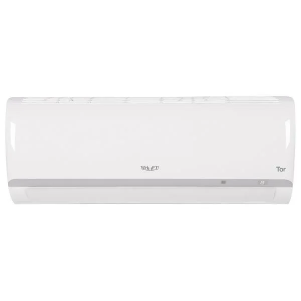 Сплит-система SHUFT, TOR (on/off), SFTM/in-12HN8 / SFTM/out-12HN8 - фото 2