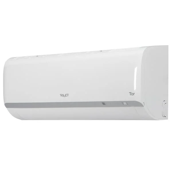Кондиционер SHUFT Сплит-система SHUFT, TOR (on/off), SFTM/in-24HN8 / SFTM/out-24HN8 — купить с установкой в Москве