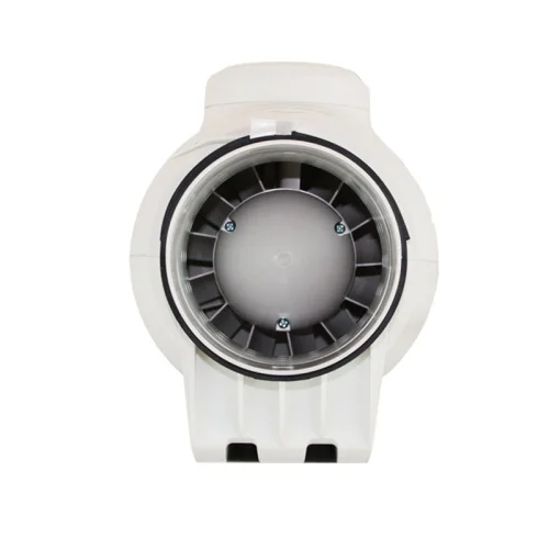 Вентилятор канальный SOLER & PALAU (Солер Палау), TD-350/100-125 SILENT ECOWATT - фото 2