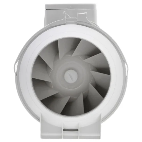 Вентилятор канальный SOLER & PALAU (Солер Палау), TD 350/125 T 3V - фото 2