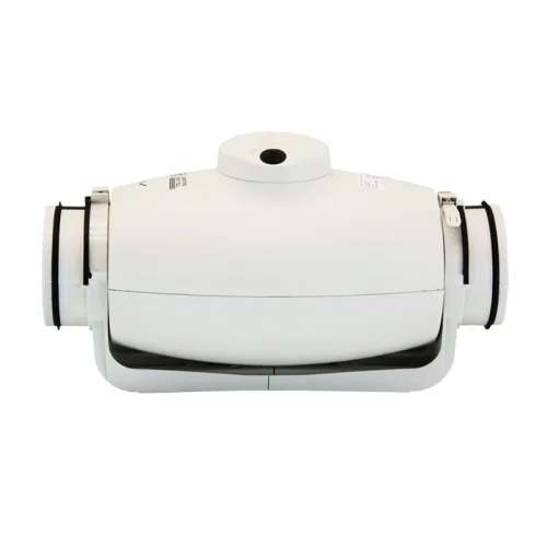 Вентилятор канальный SOLER & PALAU (Солер Палау), TD-500/150-160 SILENT ECOWATT - фото 2