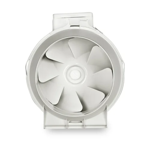 Вентилятор канальный SOLER & PALAU (Солер Палау), TD 500/160 T 3V - фото 2