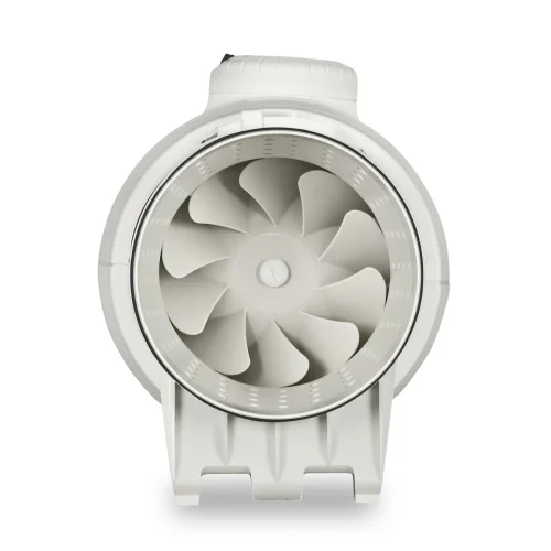 Вентилятор канальный SOLER & PALAU (Солер Палау), TD1000/200 SILENT - фото 2