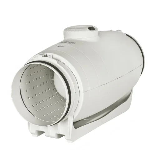 Вентилятор канальный SOLER & PALAU (Солер Палау), TD1000/200 SILENT - фото 4