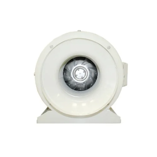 Вентилятор канальный SOLER & PALAU (Солер Палау), TD1300/250 SILENT - фото 3