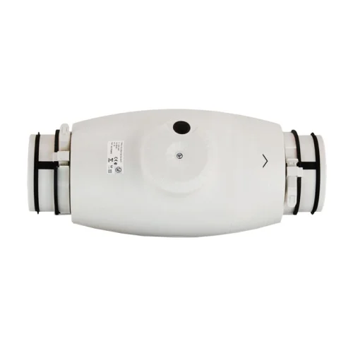 Вентилятор канальный SOLER & PALAU (Солер Палау), TD800/200 SILENT - фото 4