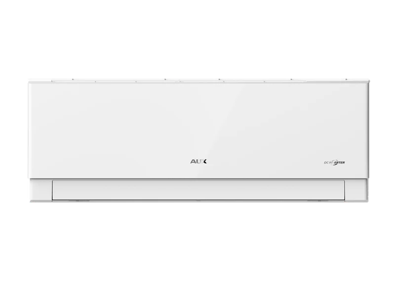 Сплит-система AUX BASIC Inverter 2026 ASW-H07A4/CB-R2DI / AS-H07A4/CB-R2DI — внутренний блок