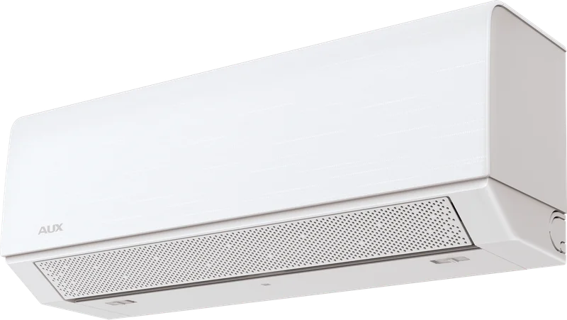 Сплит-система AUX CLASSIC Inverter 2025 ASW-H07A4/BA-R2DI / AS-H07A4/BA-R2DI — фото товара, купить в Москве