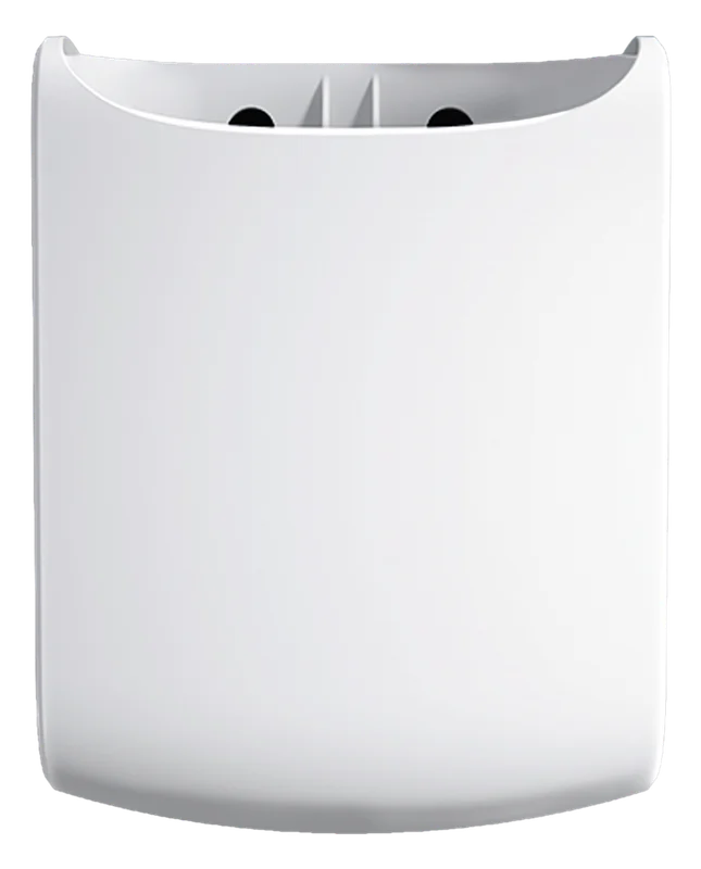 Сплит-система AUX CLASSIC Inverter 2025 ASW-H07A4/BA-R2DI / AS-H07A4/BA-R2DI — пульт ДУ