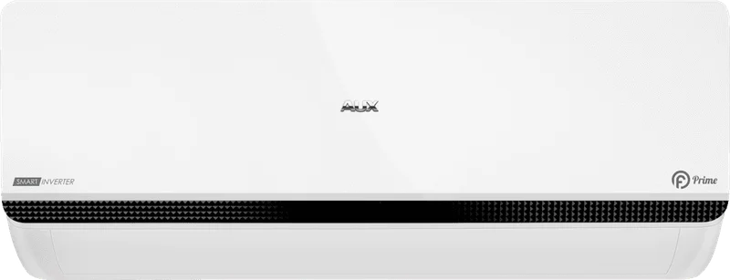 Сплит-система AUX FP PRIME SMART Inverter ASW-H12A4/FP-R1DI / AS-H12A4/FP-R1DI — купить в Москве