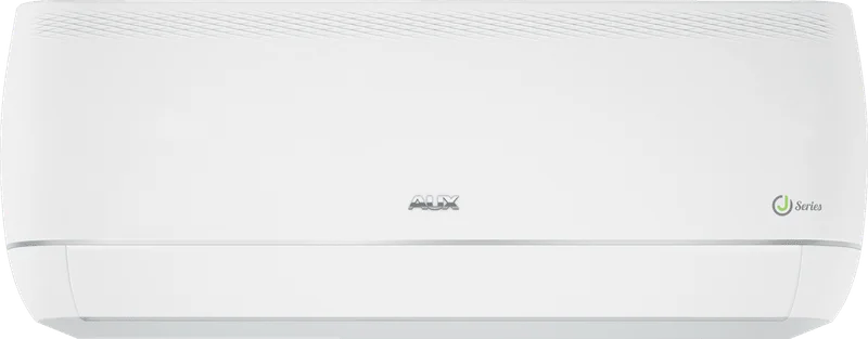 Сплит-система AUX J series (on/off) ASW-H18A4/JD-R1 / AS-H18A4/JD-R1 — внутренний блок