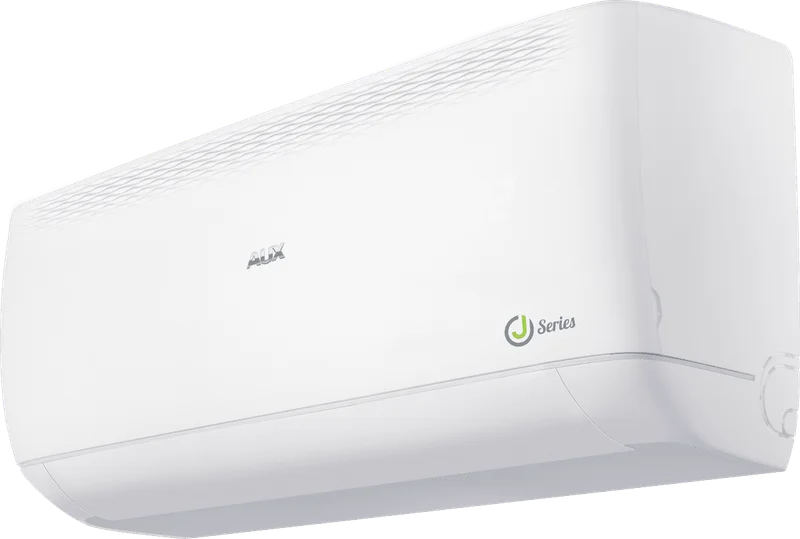 Сплит-система AUX J series (on/off) ASW-H24A4/JD-R1 / AS-H24A4/JD-R1 — внутренний блок