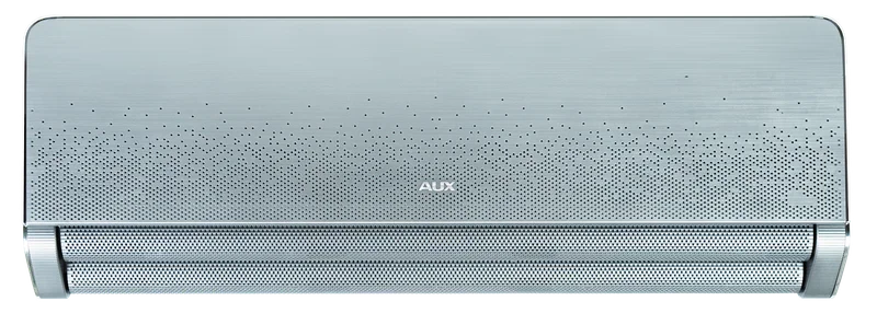 Сплит-система AUX PREMIUM PROGRESSIVE Inverter 2025 ASW-H12A4/AF-R2DI / AS-H12A4/AF-R2DI — фото товара, купить в Москве