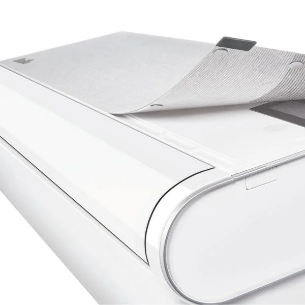 Сплит-система BALLU BOHO DС Inverter BSNI/in-10HN8 / BSNI/out-10HN8 — комплектация