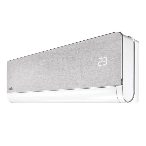Сплит-система BALLU BOHO DС Inverter BSNI/in-13HN8 / BSNI/out-13HN8 — купить в Москве