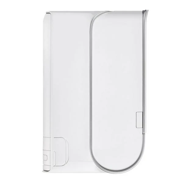 Сплит-система BALLU BOHO DС Inverter BSNI/in-13HN8 / BSNI/out-13HN8 — упаковка