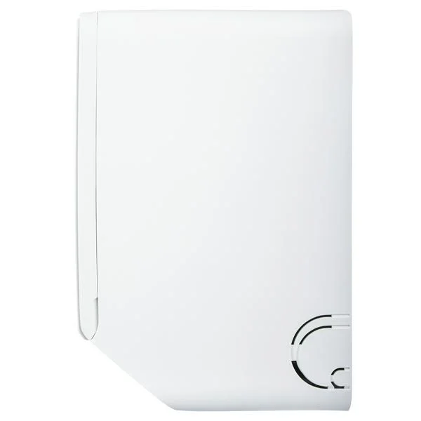 Сплит-система BALLU DEFENDER DС Inverter BSHI/in-12HN8 / BSHI/out-12HN8 — упаковка