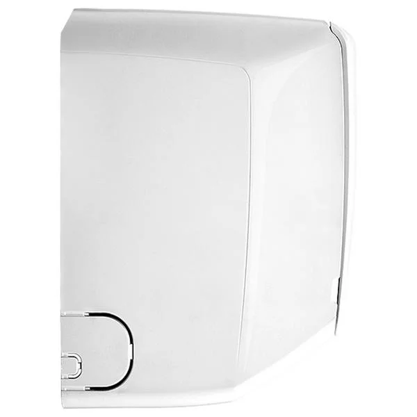 Сплит-система BALLU GREENLAND DС Inverter BSGPRI/in-24HN8 / BSGRI/out-24HN8 — комплектация