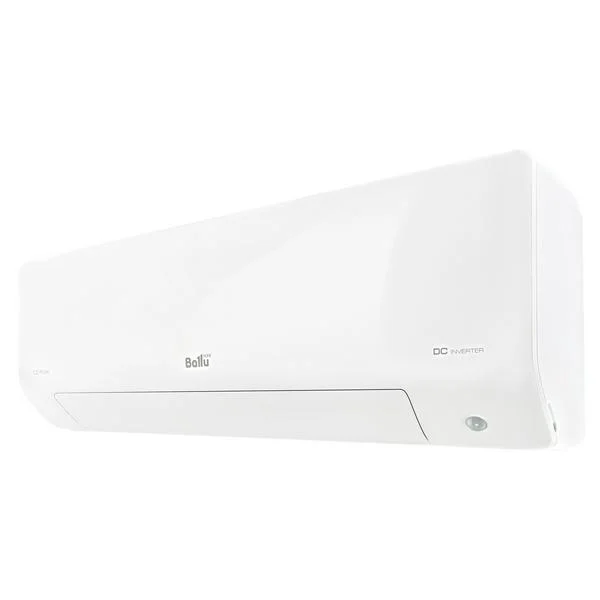 Сплит-система BALLU ICE PEAK DС Inverter BSPKI/in-10HN8_V4 / BSPKI/out-10HN8_V4 — купить в Москве