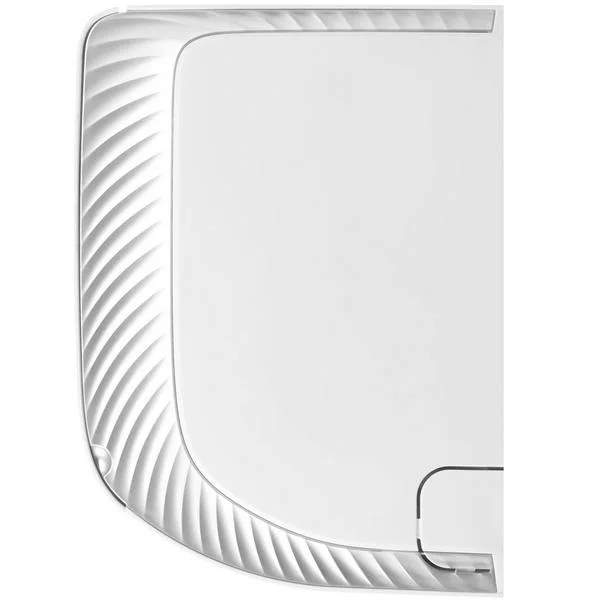 Сплит-система BALLU IGREEN PRO (on/off) BSAG/in-07HN8 / BSAG/out-07HN8 — комплектация