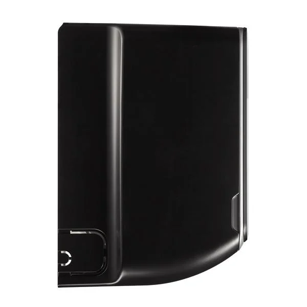 Сплит-система BALLU PLATINUM BLACK DС Inverter BSPI/in-10HN8/BL/EU / BSPI/out-10HN8/BL/EU — упаковка