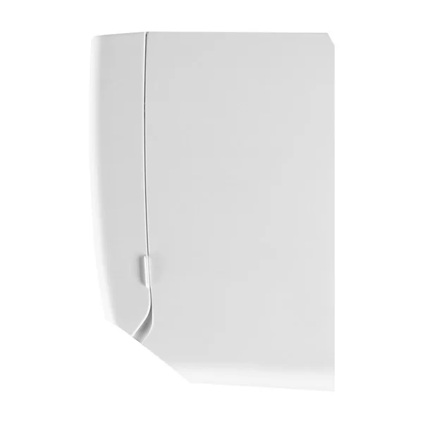 Сплит-система BALLU TESSEY DС Inverter BSTI/in-24HN8 / BSTI/out-24HN8 — упаковка