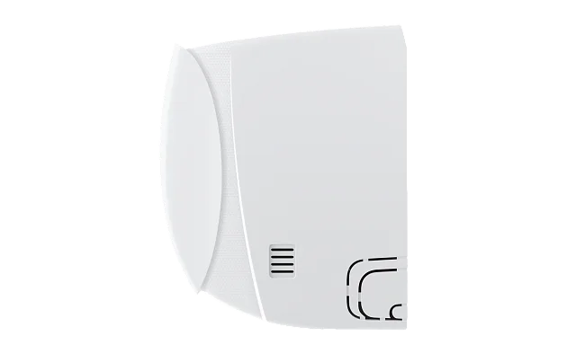 Сплит-система COOLBERG RUNA (on/off) CS-07R1-IN / CS-07R1-OUT — упаковка