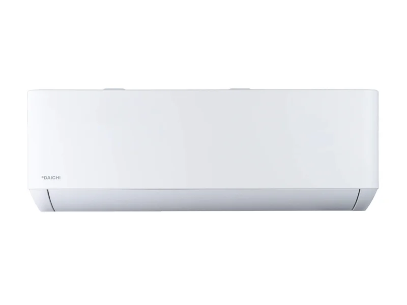 Сплит-система DAICHI AIR 2 Inverter AIR25AVQS1R-2 / AIR25FVS1R-2 — купить в Москве
