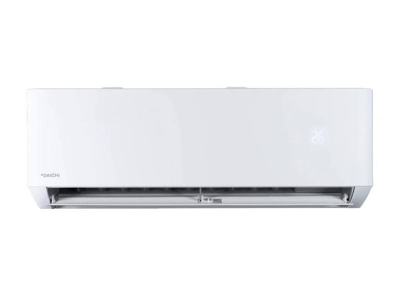 Сплит-система DAICHI AIR R32 (on/off) AIR25AVQ1R / AIR25FV1R — пульт ДУ