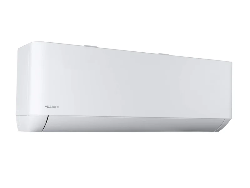 Сплит-система DAICHI AIR R32 (on/off) AIR35AVQ1R / AIR35FV1R — купить в Москве