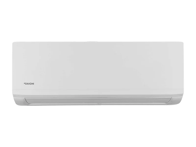Сплит-система DAICHI ALPINE 2026 (on/off) ALP20AVQ1R-1 / ALP20FV1R-1 — пульт ДУ