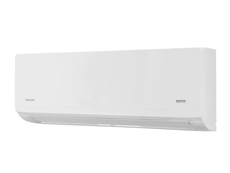 Сплит-система DAICHI ALPINE Inverter ALP20AVQS1R / ALP20FVS1R — фото товара, купить в Москве
